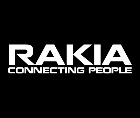 Rakia-Connecting-People.png